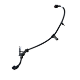 TESLA MODEL Y  WIRE COMPONENT L - EPB - BASE 1188781-00-A